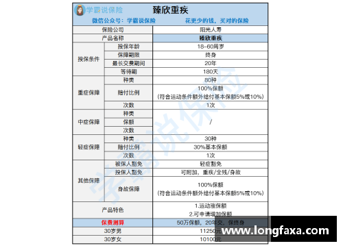 必一运动官方网站解析球员合同条款：从保障到激励的全面分析 - 副本